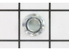 8997750-2-S-Husqvarna-513241901-Nut