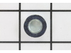 8997750-3-S-Husqvarna-513241901-Nut
