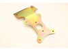 Door, with Decal Import – Part Number: 51401100