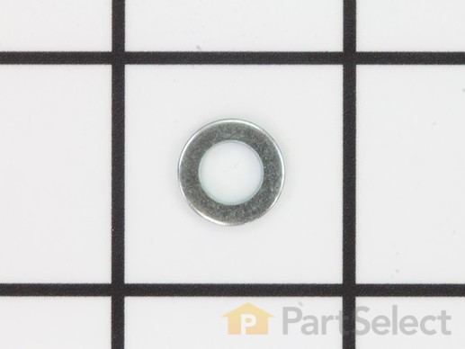 8997771-1-M-Husqvarna-514026600-Washer