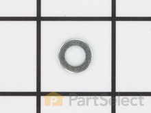 Washer – Part Number: 514026600