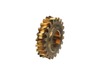 8997773-2-S-Murray-51405MA-Gear,worm