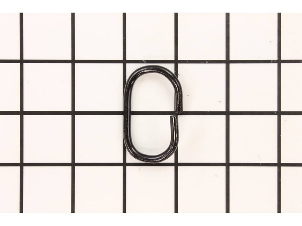 8997777-1-M-Husqvarna-514331601-Ring