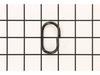Ring – Part Number: 514331601