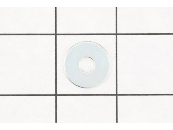 8997778-1-M-Husqvarna-514336501-Washer