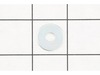 Washer – Part Number: 514336501