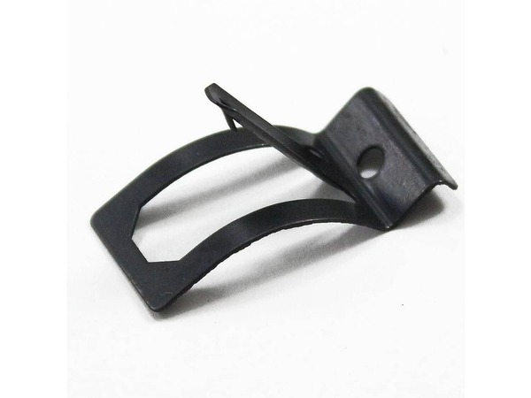 899785-1-M-Frigidaire-316278300         -CLIP