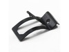 CLIP – Part Number: 316278300