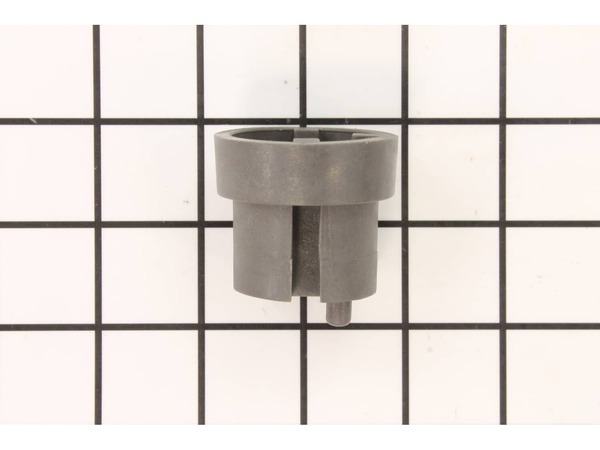 8997865-1-M-Husqvarna-513859900-Disc Spacer