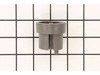 Disc Spacer – Part Number: 513859900