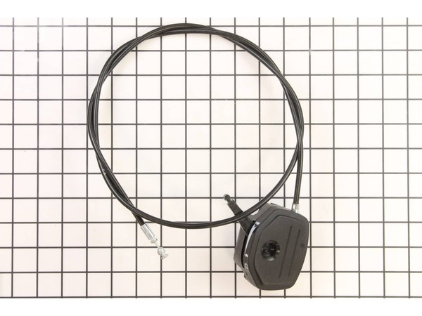 8997868-1-M-Husqvarna-513962700-Cable Variator