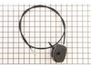 Cable Variator – Part Number: 513962700