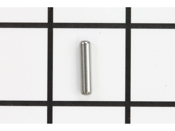 8997876-1-M-Husqvarna-514847800-Pin
