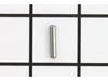 Pin – Part Number: 514847800