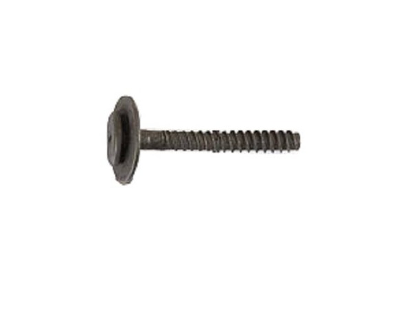 899787-1-M-Frigidaire-316278700         -Wafer Head Screw