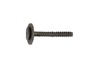 Wafer Head Screw – Part Number: 316278700