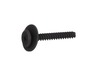 899787-2-S-Frigidaire-316278700         -Wafer Head Screw