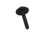 899787-3-S-Frigidaire-316278700         -Wafer Head Screw