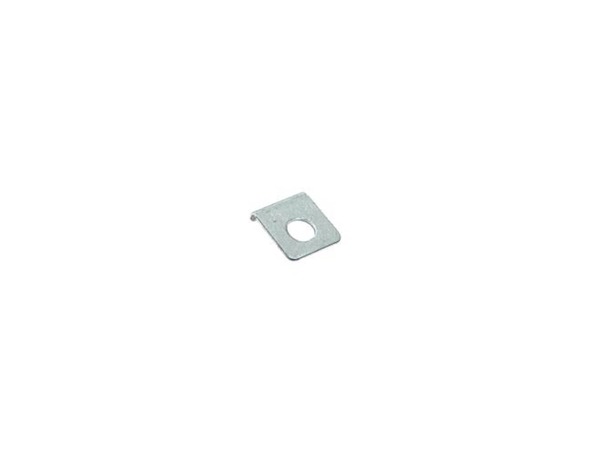 899788-1-M-Frigidaire-316278800         -Terminal Block Grounding Strap Plate