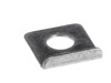 899788-2-S-Frigidaire-316278800         -Terminal Block Grounding Strap Plate