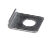 899788-3-S-Frigidaire-316278800         -Terminal Block Grounding Strap Plate
