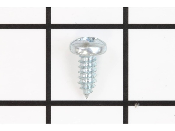 8997918-1-M-Husqvarna-515745046-Screw
