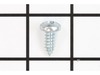 Screw – Part Number: 515745046