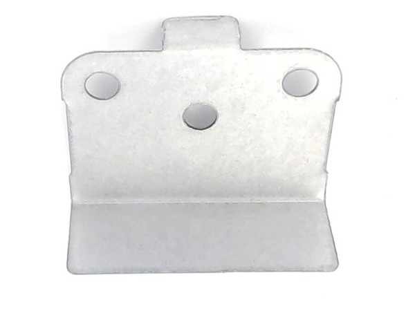 899793-1-M-Frigidaire-316401500         -COVER