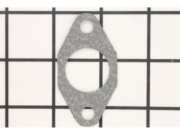 8997946-1-M-Tecumseh-510110A-Carburetor Gasket