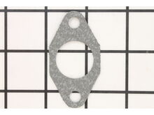 Carburetor Gasket – Part Number: 510110A