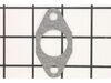 Carburetor Gasket – Part Number: 510110A