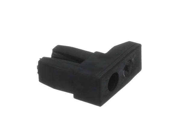 899795-1-M-Frigidaire-316408000         -CLIP