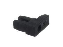 CLIP – Part Number: 316408000