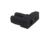 CLIP – Part Number: 316408000