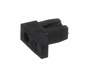 899795-2-S-Frigidaire-316408000         -CLIP