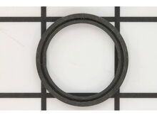 Seal, Crankshaft – Part Number: 510145