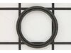Seal, Crankshaft – Part Number: 510145