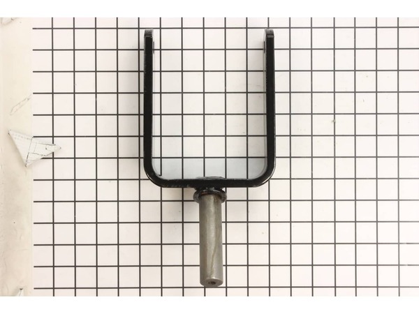 8997971-1-M-Husqvarna-510186502-Yoke ORG