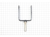 8997971-2-S-Husqvarna-510186502-Yoke ORG