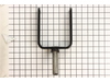 8997971-3-S-Husqvarna-510186502-Yoke ORG