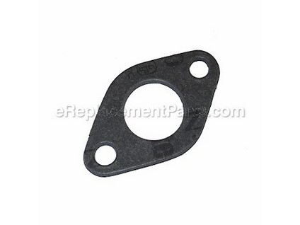 8997981-1-M-Tecumseh-510213A-Gasket, Carburetor