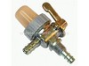 Tap-assy – Part Number: 51023-2132