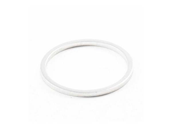 8997991-1-M-Tecumseh-510243-Retainer, Seal