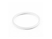 Retainer, Seal – Part Number: 510243