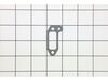 Gasket, Compression Release – Part Number: 510263A
