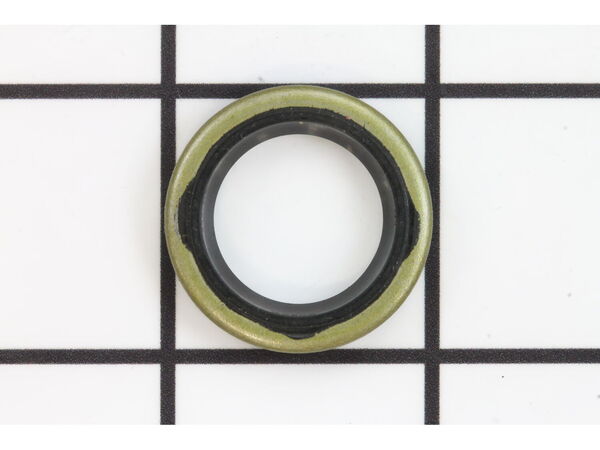 8998019-1-M-Tecumseh-510319-Oil Seal