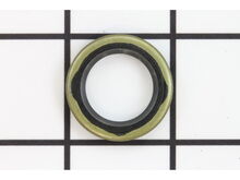 Oil Seal – Part Number: 510319