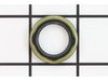 Oil Seal – Part Number: 510319