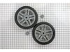 8998029-2-S-Ariens-51115900-Kit- Rear Wheel Replacement