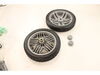 8998029-3-S-Ariens-51115900-Kit- Rear Wheel Replacement